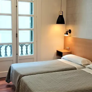 Roquefer , Bilbao España