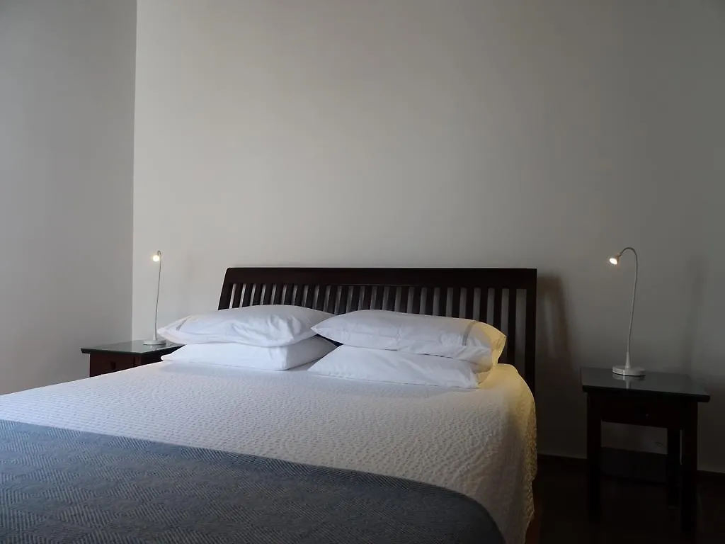 Casa la Loba Hotel Medina-Sidonia